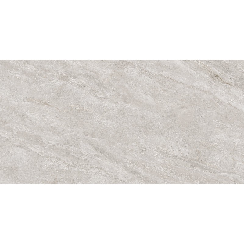 PY126909 TOPAZ (1 сорт) MEGAGRES фото 4