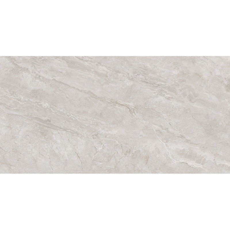 PY126909 TOPAZ (1 сорт) MEGAGRES фото 2