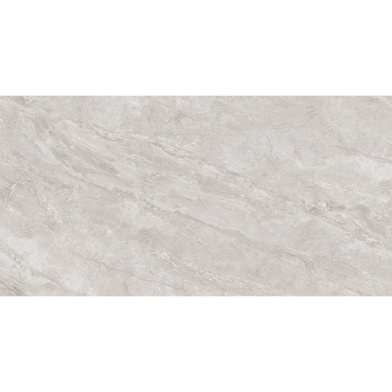 PY126909 TOPAZ (1 сорт) MEGAGRES фото 3