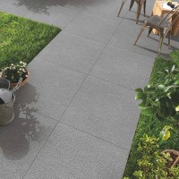 T1603 DARK GREY MEGAGRES