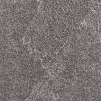 DAKOTA GRIS ALMERA CERAMICA (SPAIN)