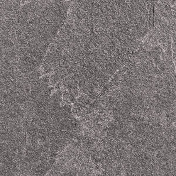 DAKOTA GRIS ALMERA CERAMICA (SPAIN)