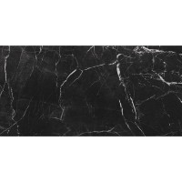 GRES MARMO MOROCCO BLACK RECT CERRAD фото 3