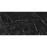 GRES MARMO MOROCCO BLACK RECT CERRAD
