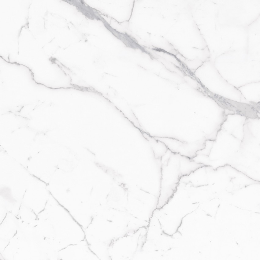 GQW6320M CARRARA (1 сорт) MEGAGRES фото 4