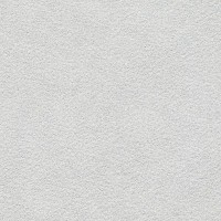 T1601 LIGHT GREY MEGAGRES фото 1