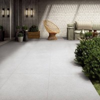 T1601 LIGHT GREY MEGAGRES