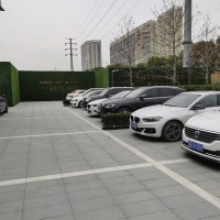 T1601 LIGHT GREY (1 сорт) MEGAGRES фото 2