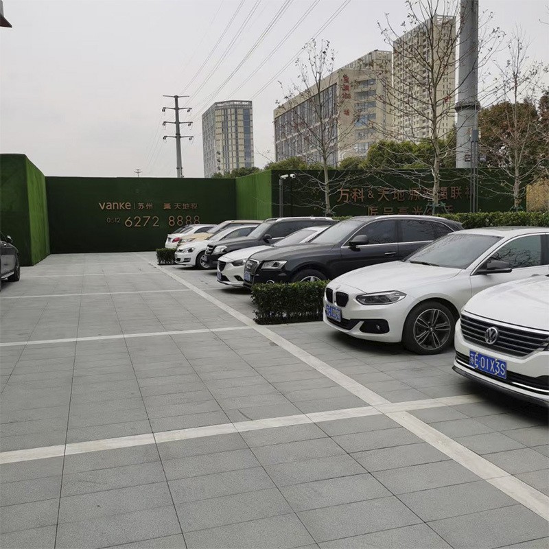 T1601 LIGHT GREY (1 сорт) MEGAGRES фото 2