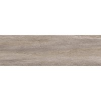 Nectaris Бежевий NT1P10 (1 сорт) CERAMICA DESE0 фото 3