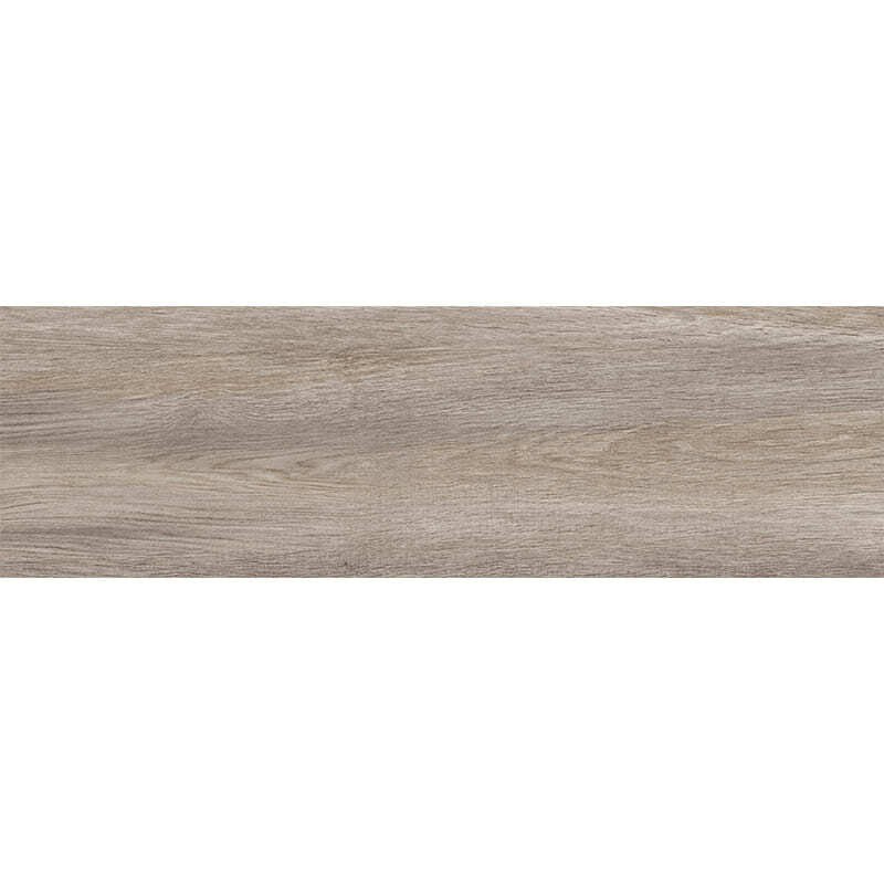 Nectaris Бежевий NT1P10 (1 сорт) CERAMICA DESE0 фото 3