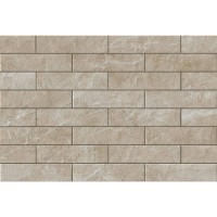 KAMIEN RAPID BEIGE CERRAD фото 3