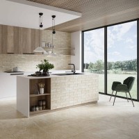 KAMIEN RAPID BEIGE CERRAD фото 1