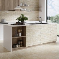 KAMIEN RAPID BEIGE CERRAD фото 2