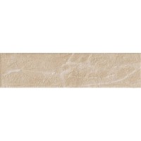 KAMIEN RAPID BEIGE CERRAD