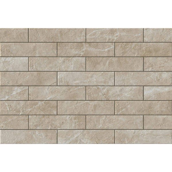 KAMIEN RAPID BEIGE CERRAD фото 3