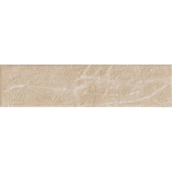 KAMIEN RAPID BEIGE CERRAD