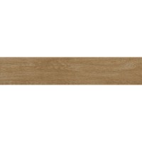 NOE NATURAL ALMERA CERAMICA (SPAIN)