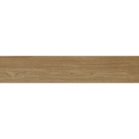 NOE NATURAL (1 сорт) ALMERA CERAMICA (SPAIN) фото 1