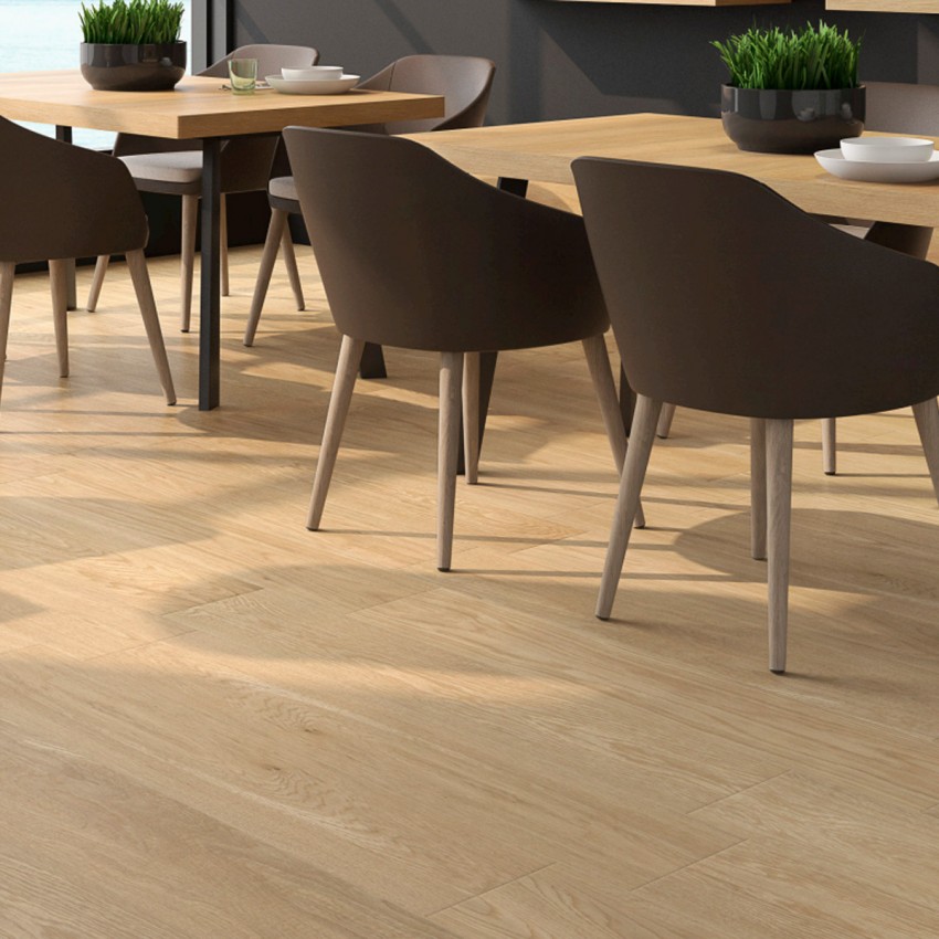 NOE NATURAL (1 сорт) ALMERA CERAMICA (SPAIN)