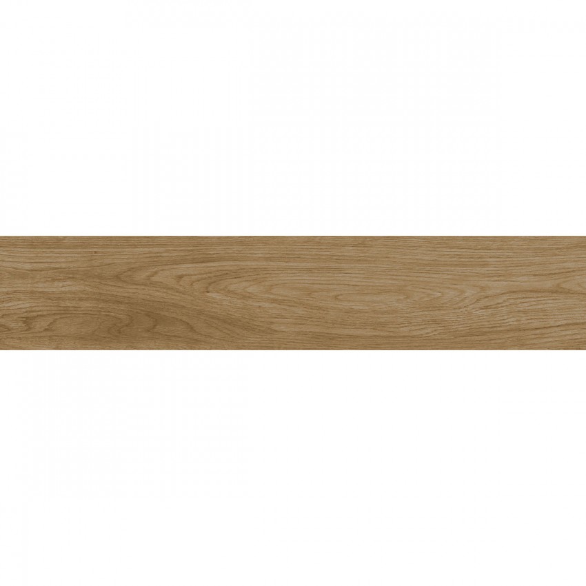 NOE NATURAL (1 сорт) ALMERA CERAMICA (SPAIN) фото 4