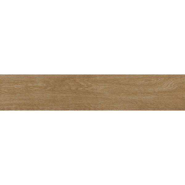 NOE NATURAL ALMERA CERAMICA (SPAIN)