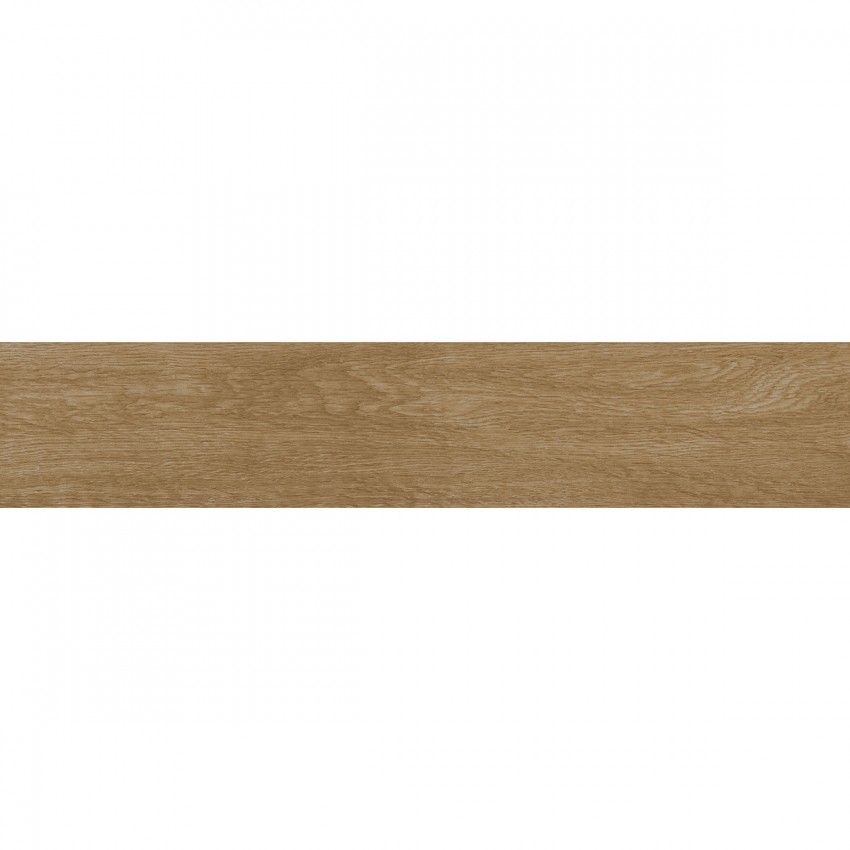 NOE NATURAL (1 сорт) ALMERA CERAMICA (SPAIN) фото 2