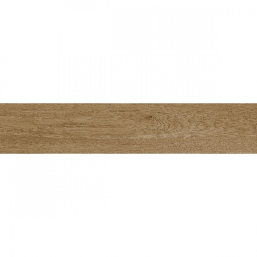 NOE NATURAL (1 сорт) ALMERA CERAMICA (SPAIN) фото 3