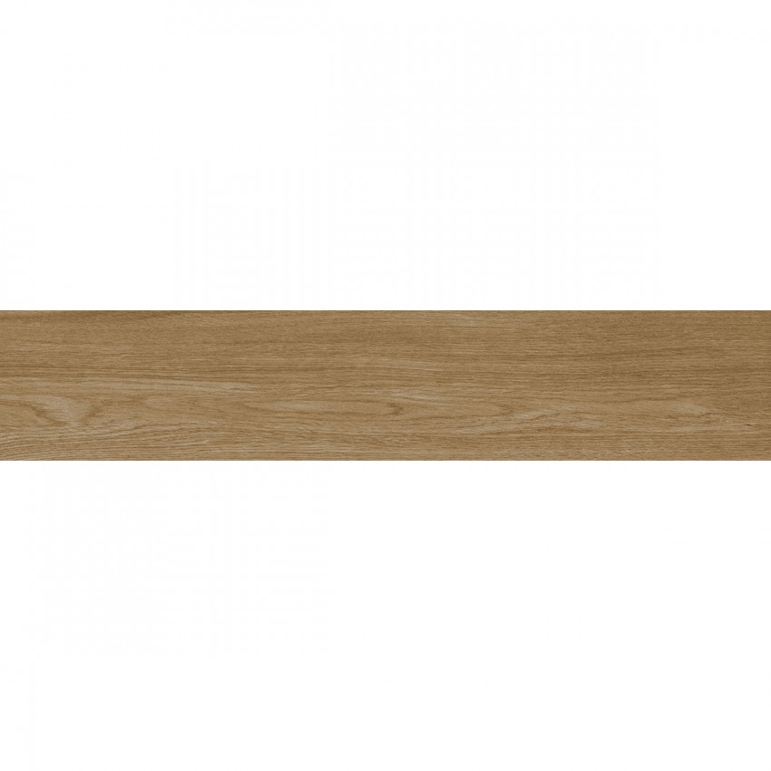 NOE NATURAL (1 сорт) ALMERA CERAMICA (SPAIN) фото 1