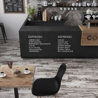 BLACKWOOD (1 сорт) CERSANIT фото 4