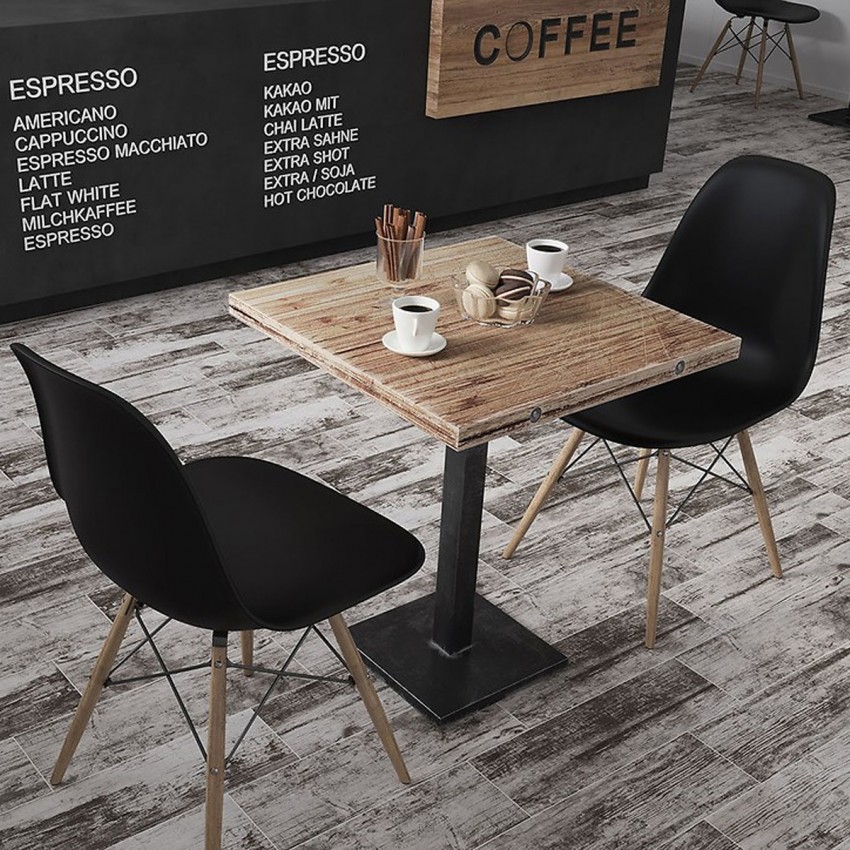 BLACKWOOD (1 сорт) CERSANIT фото 3