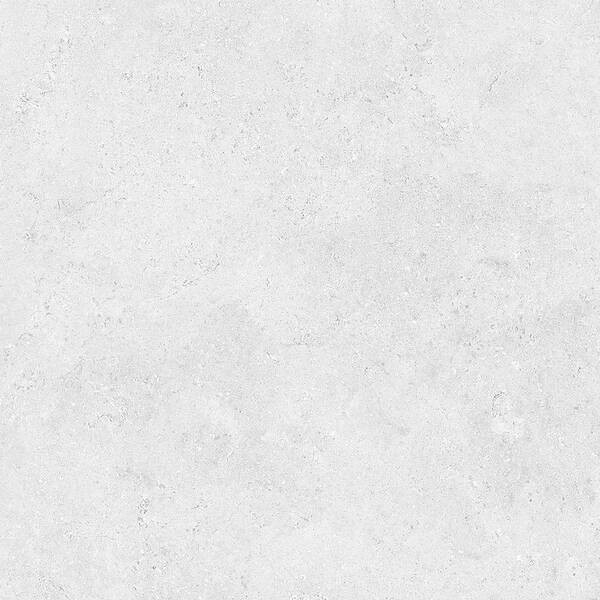 60x60 UT.SENA PERLA GEOTILES