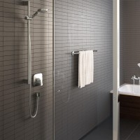 26590400 Croma Select E Multi/Unica’Croma Душовий набір (1 сорт) HANSGROHE фото 2