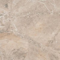 CALSTON BEIGE CERSANIT плитка