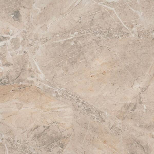 CALSTON BEIGE CERSANIT плитка