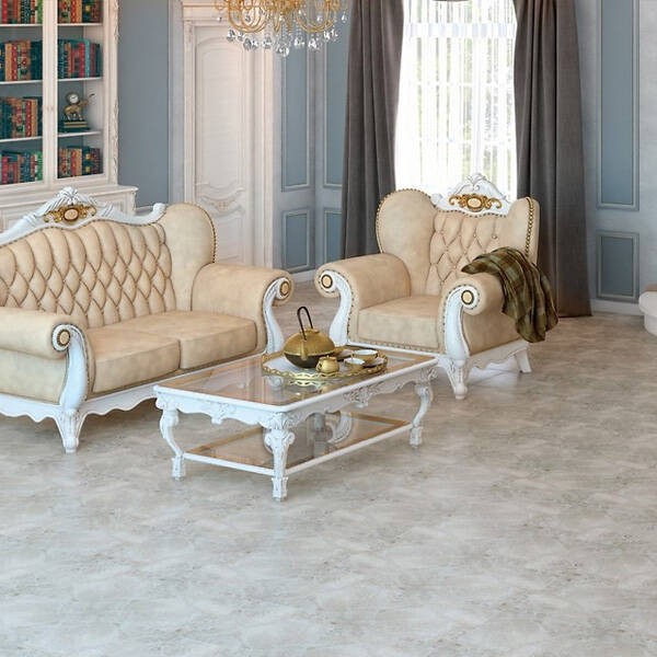 CALSTON BEIGE CERSANIT плитка фото 1