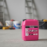 Грунт СТ-17/10л (1 сорт) Ceresit фото 1