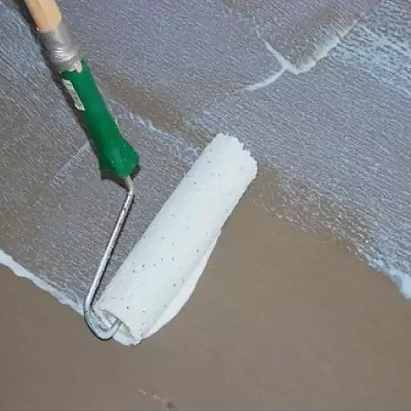 Грунт СТ-17/10л (1 сорт) Ceresit фото 2