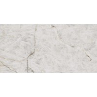 VELOUR SNOW (1 сорт) ALMERA CERAMICA-2 фото 1