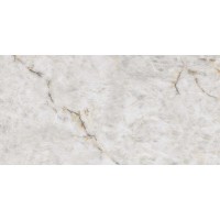 VELOUR SNOW (1 сорт) ALMERA CERAMICA-2 фото 2