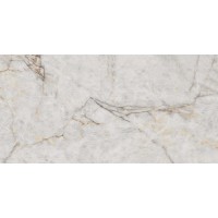 VELOUR SNOW (1 сорт) ALMERA CERAMICA-2 фото 4