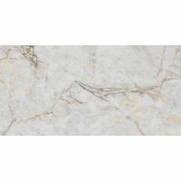 VELOUR SNOW ALMERA CERAMICA-2 фото 4