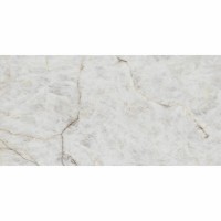 VELOUR SNOW ALMERA CERAMICA-2 фото 1