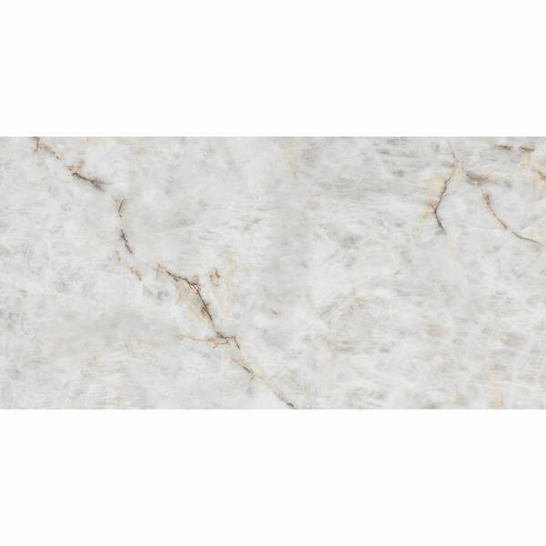 VELOUR SNOW ALMERA CERAMICA-2