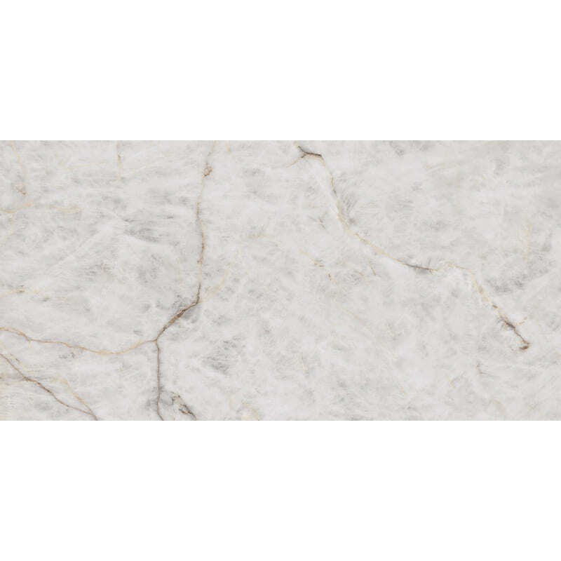 VELOUR SNOW (1 сорт) ALMERA CERAMICA-2 фото 1