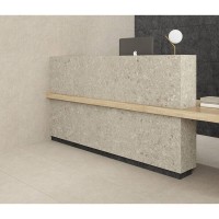 FLODSTEN ARTIC Argenta фото 1