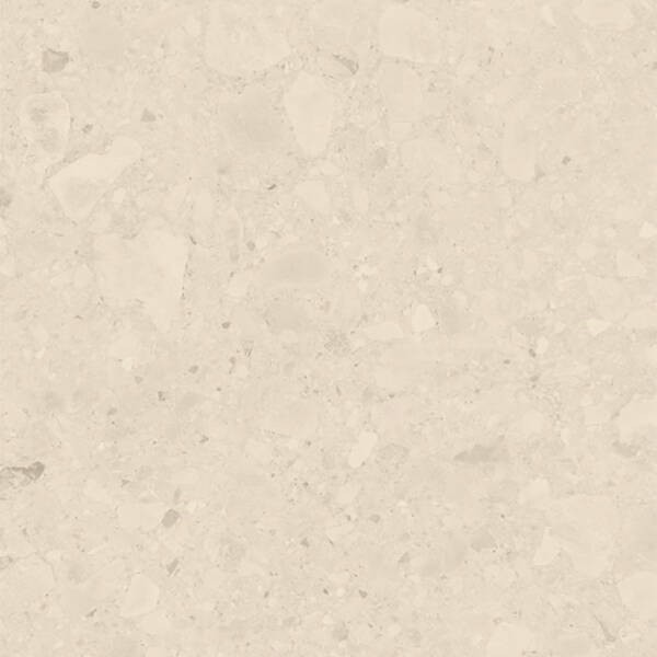 FLODSTEN ARTIC Argenta