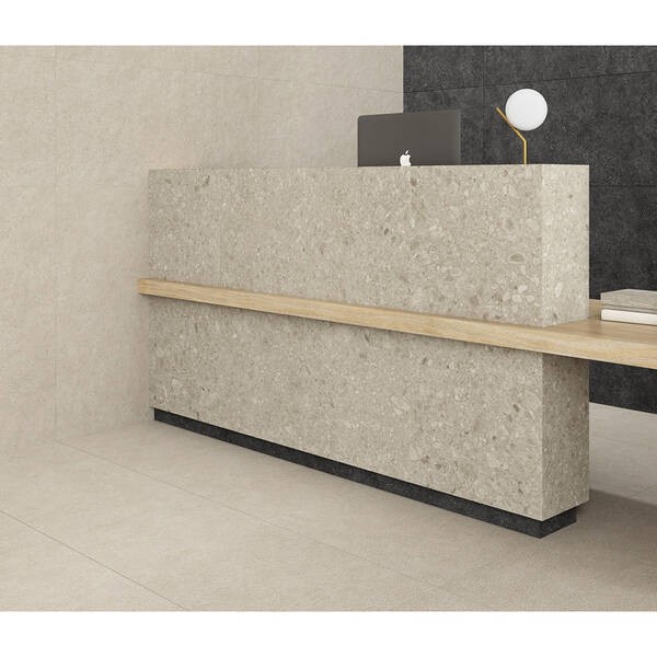 FLODSTEN ARTIC Argenta фото 1