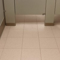 A100 LIGHT BLACK** (1 сорт) CERSANIT entry фото 2