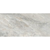 GRES BRAZILIAN QUARTZITE NATURAL POLER (1 сорт) CERRAD фото 3